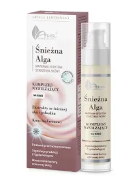 ava-alga-sniezna-kompleks-odzywczy-na-dzien-50ml