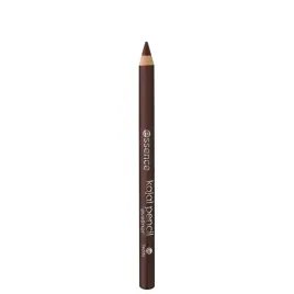 essence-kajal-pencil-kredka-do-oczu-08-teddy
