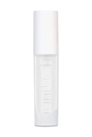 miyo-outstanding-blyszczyk-do-ust-19-clear-situat