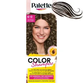 palette-szampon-koloryzujacy-do-wlosow-6-0-jasny-braz-231