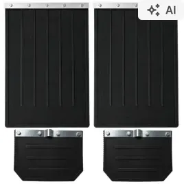 chlapacze-do-ciagnika-ursus-c-360-c-330-komplet-przod-i-tyl-gumowe-chlapaki