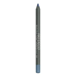 artdeco-soft-eye-liner-waterproof-eyeliner-wodoodporny-32-dark-indigo