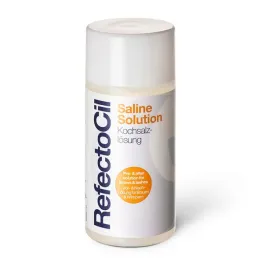 refectocil-saline-solution-plyn-oczyszczajacy-do-rzes-i-brwi-150ml