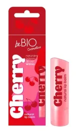 bebio-naturalny-nawilzajacy-balsam-do-ust-wisnia