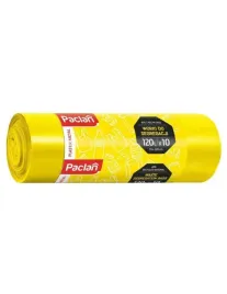 worki-do-segregacji-plastiku-paclan-120l-10-sztuk-zolte