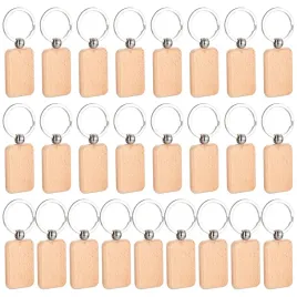 zawieszki-drewniane-do-kluczy-okragle-pod-grawerowanie-zestaw-25-szt