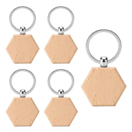 breloki-do-kluczy-drewniane-polfabrykaty-do-personalizacji-zestaw-25-szt