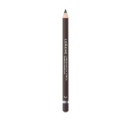 lumene-longwear-eye-kredka-do-oczu-2-brown
