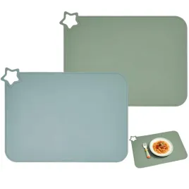 mata-silikonowa-do-karmienia-dziecka-40x30-cm-zestaw-2-szt-antyposlizgowa