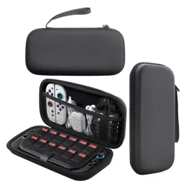 etui-ochronne-na-nintendo-switch-2-twarde-pokrowiec-z-10-kieszeniami-czarne