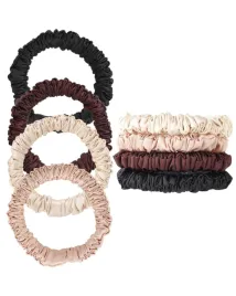 gumki-satynowe-scrunchie-do-wlosow-4-szt-miekkie-elastyczne-kucyk