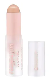 essence-foundation-stick-podklad-w-sztyfcie-170