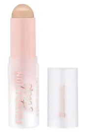 essence-foundation-stick-podklad-w-sztyfcie-120