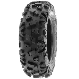 1x-opona-quad-atv-utv-sunf-a-033-25x10-00-12-70j-tl-nowa