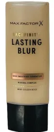 max-factor-facefinity-lasting-blur-podklad-w107-golden-beige