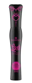 essence-tusz-do-rzes-lash-princess-curl-and-volume