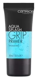 catrice-aqua-splash-grip-primer-nawilzajaca-baza-pod-makijaz-30ml