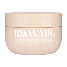 ida-warg-nawilzajaca-maska-do-wlosow-300ml