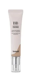 heimish-moringa-ceramide-krem-bb-spf30-pa-25-medium-30g