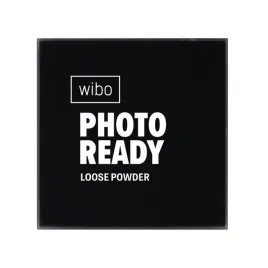 wibo-sypki-puder-do-twarzy-photo-ready-mix