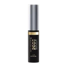 max-factor-2000-calorie-zel-do-brwi-000-clear