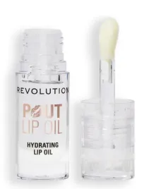 makeup-revolution-pout-lip-oil-olejek-do-ust-lychee-clear