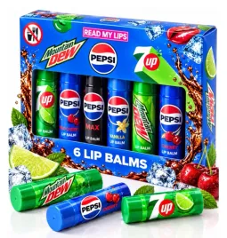 balsamy-do-ust-pepsi-mountain-smakowe-zestaw-6-sztuk-nawilzajace-pomadka