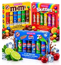 balsamy-do-ust-pepsi-mandm-s-skittles-smakowe-zestaw-18-sztuk-nawilzajace