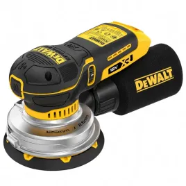dewalt-dcw211n-xj-szlifierka-mimosrodowa-akumulatorowa-125-mm-18v-xr