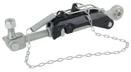 stabilizator-automatyczny-515-545-mm-cbm-slaa110hd