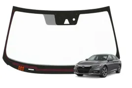 szyba-honda-accord-4d-sedan-18