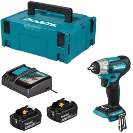 klucz-udarowy-makita-dtw180rtj-18v-lxt-bl-xpt-180nm-3-8-2x5ah-walizka