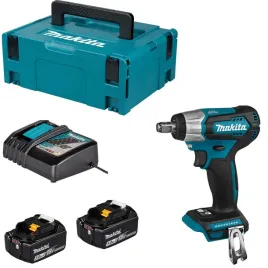 klucz-udarowy-makita-dtw181rtj-18v-lxt-bl-xpt-210nm-1-2-2x5ah-walizka