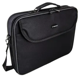 torba-esperanza-na-notebooka-156-cali-classic-wymiary-390-290-46-cm