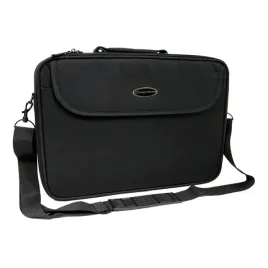 torba-esperanza-na-notebooka-17-cali-classic-wymiary-420-306-46-cm