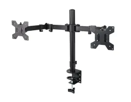 uchwyt-biurkowy-esperanza-sylen-na-2-monitory-10-27-cali-2-8-kg