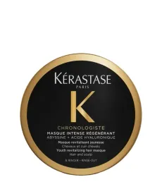 kerastase-chronologiste-masque-intense-regenerant-maska-do-wlosow-75ml