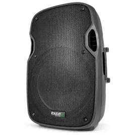 kolumna-aktywna-600w-ibiza-xtk15a
