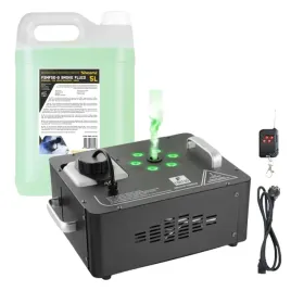 zestaw-wytwornica-dymu-pionowego-z-led-rgb-1200w-goliath1200led-dmx-pilot