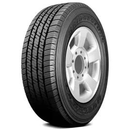 4x-bridgestone-dueler-h-t-685-255-70r18-113t-jeep