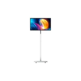 mobilny-monitor-dotykowy-dahua-dhi-lm27-u200pm-27-android-14-edla
