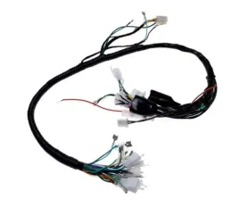 instalacja-elektryczna-czoper-king-los-kingway-50-4t