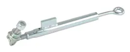 stabilizator-cbm-sll050