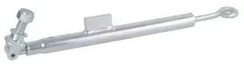 stabilizator-cbm-sll030