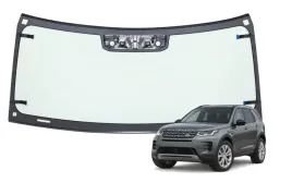 szyba-landrover-freelander-2021