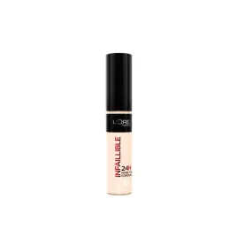 loreal-infaillible-more-than-concealer-korektor-324