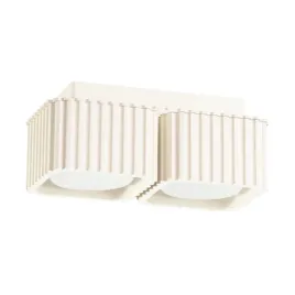 plafon-riff-2-bezowy-gx53-nowoczesny-lampa-swieci-w-dol