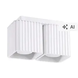 plafon-riff-2-bialy-gu10-nowoczesny-lampa-swieci-w-dol