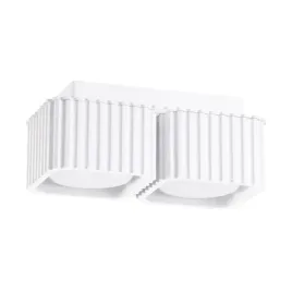 plafon-riff-2-bialy-gx53-nowoczesny-lampa-swieci-w-dol