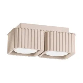 plafon-riff-2-taupe-gx53-nowoczesny-lampa-swieci-w-dol